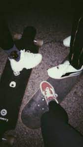 Tons of awesome blurry wallpapers to download for free. 43 Skater Wallpaper Ideas Aesthetic Iphone Wallpaper Cute Wallpapers Skater Wallpaper