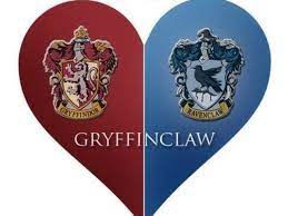 Which Combination Of Hogwarts Houses Are You Harry Potter Quizzes Harry Potter House Quiz Harry Potter More