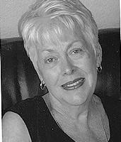 Mary Masel-Block Obituary (2015)