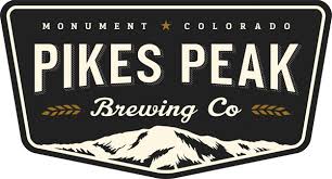 Funding date round amount investors; Pikes Peak Brewing Co Brewery Logos Brewing Co Brewery Logo