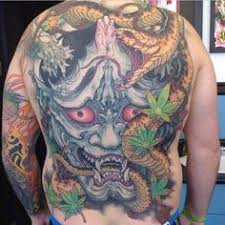  67 Color Tattoo Y TÆ°á»Ÿng Hinh XÄƒm XÄƒm Hinh XÄƒm Báº¡ch Tuá»™c