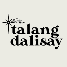 Malmöflickorna bjuder på bollkonst och ferry svans. Talang Dalisay Home Facebook