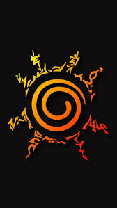 Font Graphic Design Logo Graphics Symbol Illustration Iphone Wallpaper Wallpaper Naruto Shippuden Naruto Wallpaper Naruto Phone Wallpaper