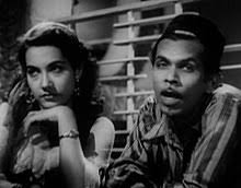 Shakila Actress Wikipedia Family background mother daughter icons cartoon characters. shakila actress wikipedia