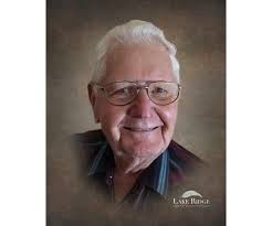 Elvis Bernell Thornton Obituary (2024)