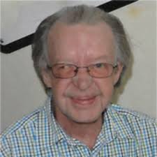 Obituary information for William Olin Weathers