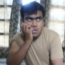 Listen to playlists featuring ALISEMA-STAMINA ft JUX by THE GREAT WILLIAM  LEMA Jr online for free