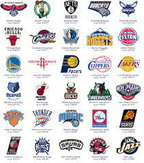 Pin By Muts Joy Inc On Muts Joy You Boston Celtics Basketball Celtics Basketball Nba Teams