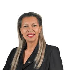 SWLSB Council of Commissioners