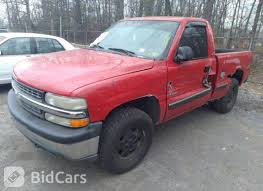 Image result for Deep Red 1999 Truck