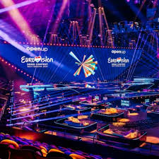 Um ihn besser kennenzulernen, gibt es hier fünf fakten über ihn! Esc 2021 In Rotterdam Darf Doch Vor Live Publikum Stattfinden Deutsche Besucher Mussen Sich Zuvor Testen Lassen Tv Wunschliste