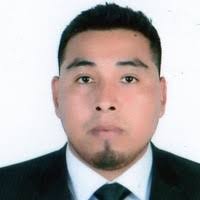 10+ "Joel Queen" profiles