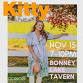 Kitty Mae at Bonney Lake Tavern! event in Bonney Lake, WA