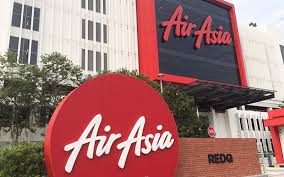Airasia is also a former sponsor of manchester united and asia red tour. Just Paw Fect Umk Vet Faculty Offers Medical Help To Airasia Dogs Free Malaysia Today Fmt