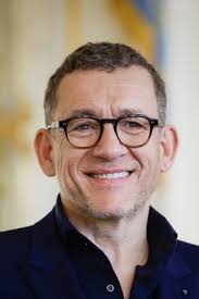 4,000 Dany Boon Stock Pictures, Editorial Images and Stock Photos