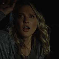 𝘿𝙖𝙞𝙡𝙮 𝙋𝙞𝙘𝙠