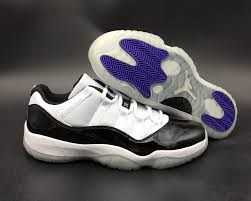 The air jordan 11 concord (2018) marks the return of one of the most celebrated sneakers of all time. Jordans 11 Retro For Sale Cheaper Than Retail Price Buy Clothing Accessories And Lifestyle Products For Women Men