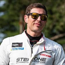 Kelsy Hill's Instagram, Twitter & Facebook