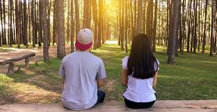 They have extremely strong core values, and since they. Infp Relationships Guide Compatibilities Best Matches High5 Test
