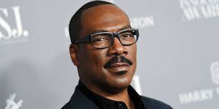 Top 10 Funniest Eddie Murphy Movies & IMDB Scores