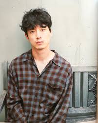 ボード 坂口健太郎 のピン