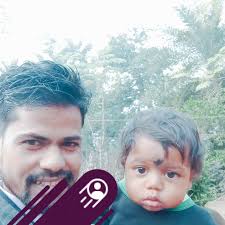 Good morning 😃🌞 #fblifestyle #influencer #siblings