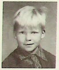 Wheelersburg Elementary School