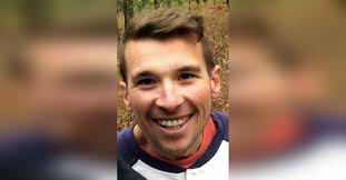 Obituary information for Matthew Craig Sherman