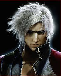 Pin On Dante