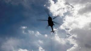 The company whose helicopter crashed and killed basketball star kobe bryant, his daughter and seven others on sunday. 0lpmxe8cbyj Fm