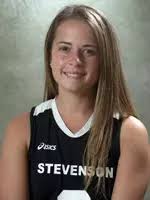 2013 Field Hockey Roster