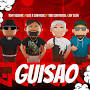 Profile Picture of Guisao - Single by Luis R Conriquez - Spotify (@spotify.com) on Google