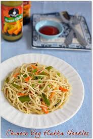 Pin On Delious Recipes