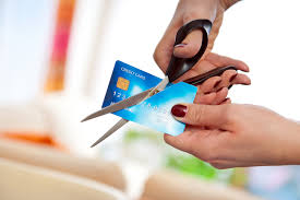 From our deli to our fresh meats and produce we'll brighten up your summer meal times. 5 Worst Credit Cards On The Market