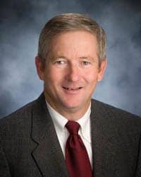 Dr. Jonathan R. Henning, MD