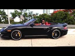 Check spelling or type a new query. Http Www Heysport Biz Top10linch Lebron James Car Collection