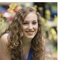 Lexi Sharp (lexisharpmodel)