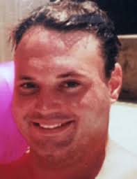 David Leslie Herring Obituary