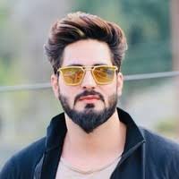 6 "Faisal Shafi" profiles