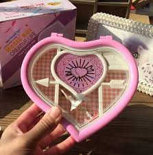Order) custom printed wooden packaging jewellery box for girls. Heart Shape Dancing Ballerina Music Box Plastic Jewellery Box Girls Carousel Hand Crank Music Box Mechanism Gift Sabaspalace Com