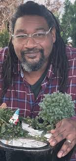 Virginia Home Grown (2001)