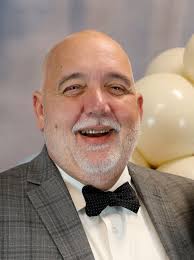 BRTC Foundation Member Mike Thompson Places in APA Awards