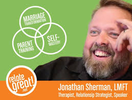 Jonathan D. Sherman (@jonathansherman) • Instagram photos and videos