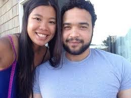 Aileen Brown's Instagram, Twitter & Facebook