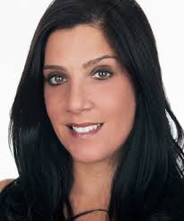 The Following" Evermore (TV Episode 2015)