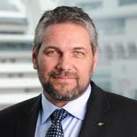 70+ "Kaupp" profiles