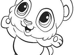For boys and girls, kids and adults, teenagers and toddlers, preschoolers and older kids at school. Free Easy To Print Panda Coloring Pages Tulamama