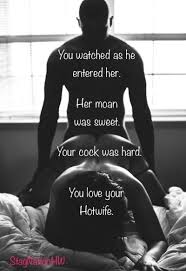 Check out amazing hotwife artwork on deviantart. Ibangyourwife Tumblr Com Tumbex