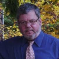 William Tufts's Instagram, Twitter & Facebook