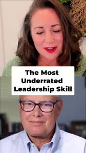 How Lydia Bugden became CEO despite not seeking it